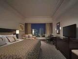 エドサ シャングリ ラ マニラ(Edsa Shangri-La Manila)